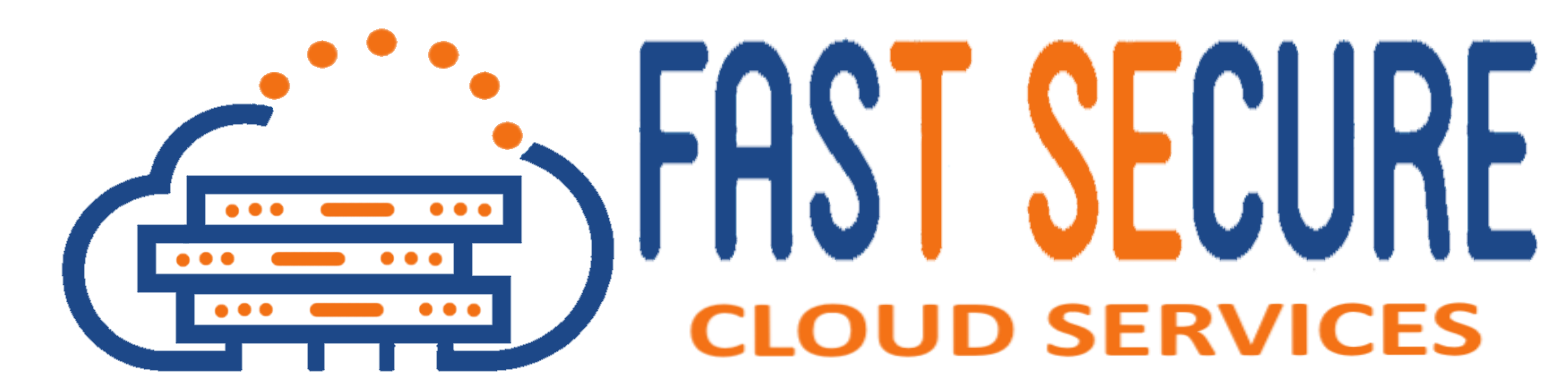 Your Company Logo